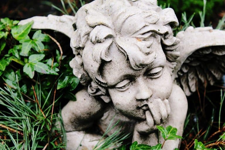 ANGEL NUMBER 99 Meanings Symbolism ANGEL NUMBERS