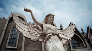 ANGEL NUMBER 271 (Meanings & Symbolism) - ANGEL NUMBERS