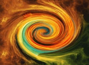 ANGEL NUMBER 271 (Meanings & Symbolism) - ANGEL NUMBERS