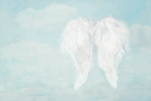 ANGEL NUMBER 271 (Meanings & Symbolism) - ANGEL NUMBERS