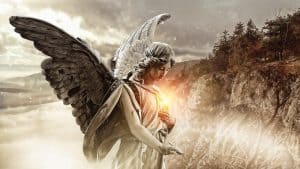 ANGEL NUMBER 2233 - Seeing 2233 (2233 Meaning & Symbolism)
