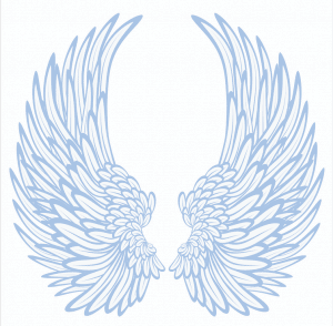 122 Sign ANGEL NUMBER 122 (Meanings & Symbolism) - ANGEL NUMBERS