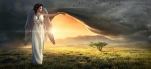 ANGEL NUMBER Meanings & Symbolism - ANGEL NUMBERS