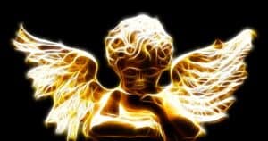128 Sign ANGEL NUMBER 127 (Meanings & Symbolism) - ANGEL NUMBERS