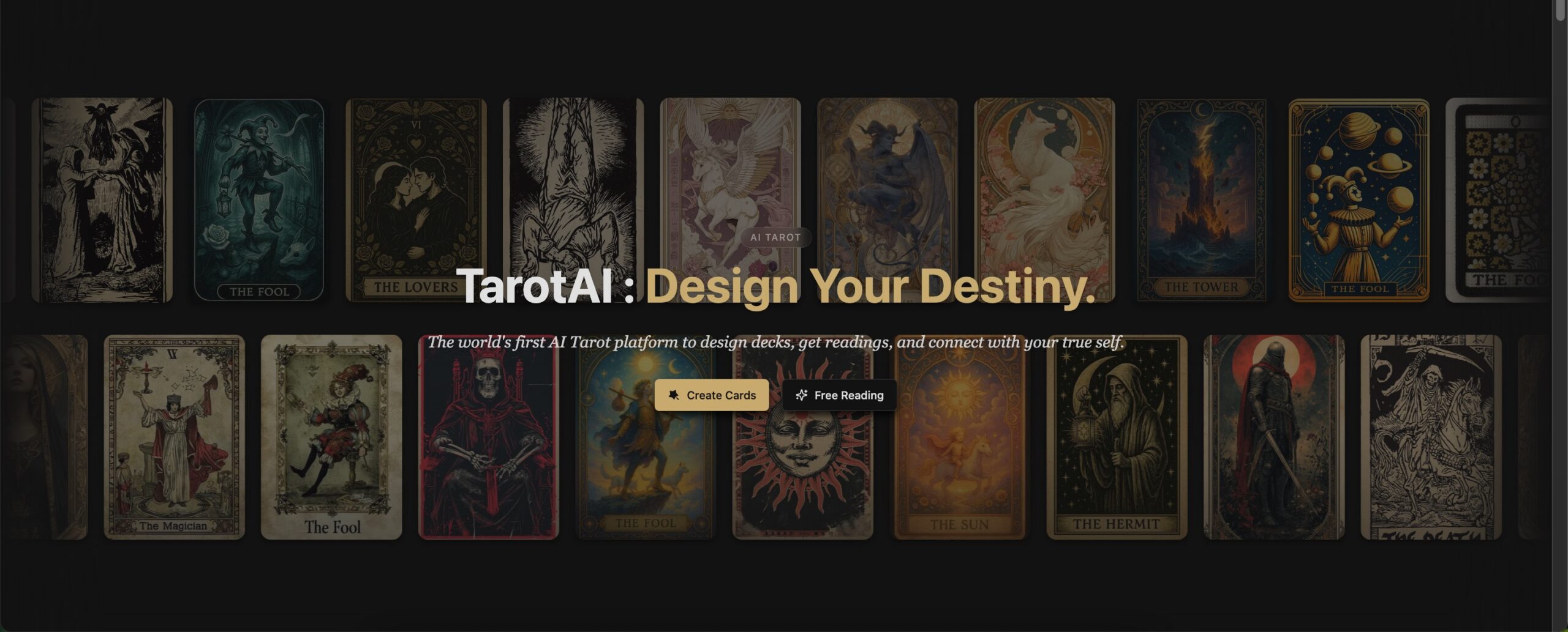ai-tarot-reading